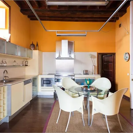 Live Orotava Casa Antigua Patrimonio Nacional La Orotava